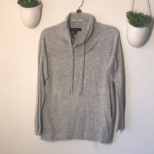 Forever 21 Pullover Sweater